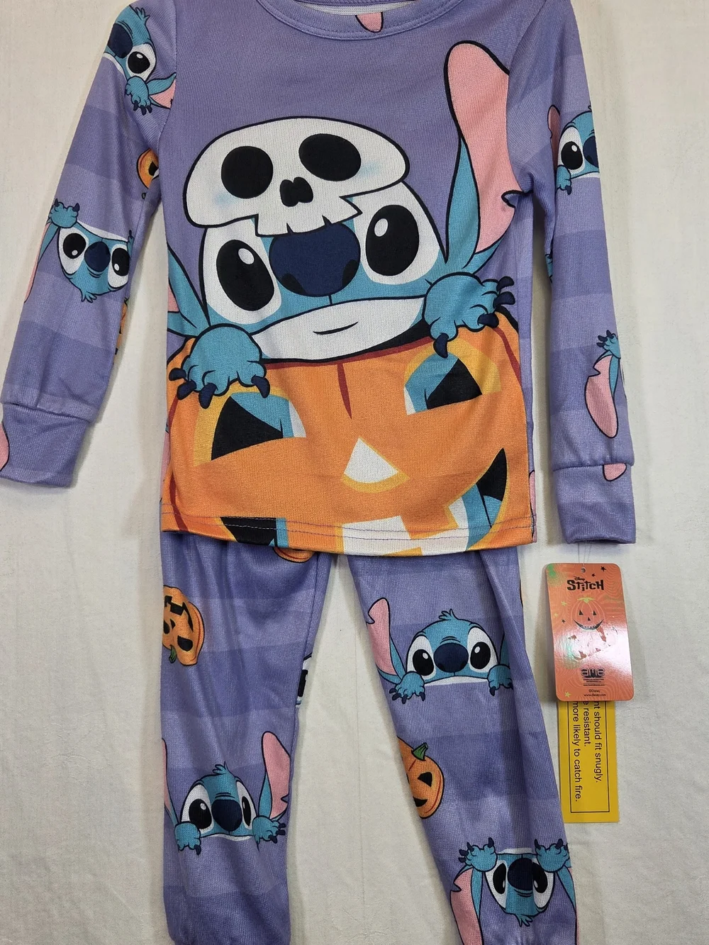 Disney or snug